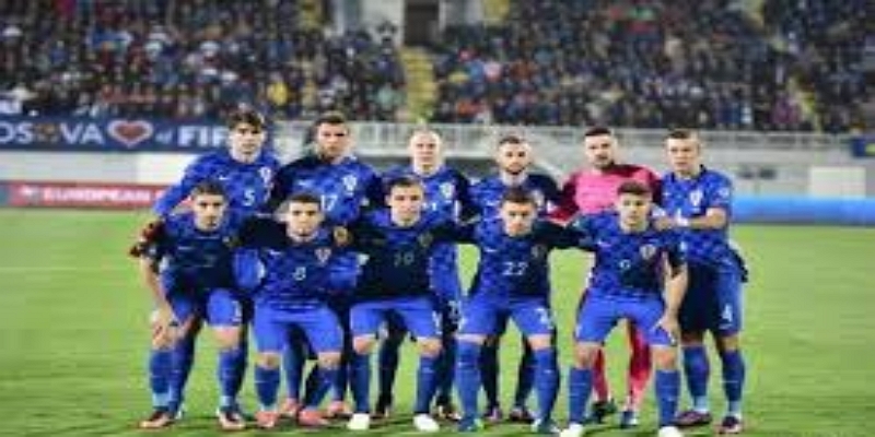 国家认同与职业规划的双重考量 -雷速体育