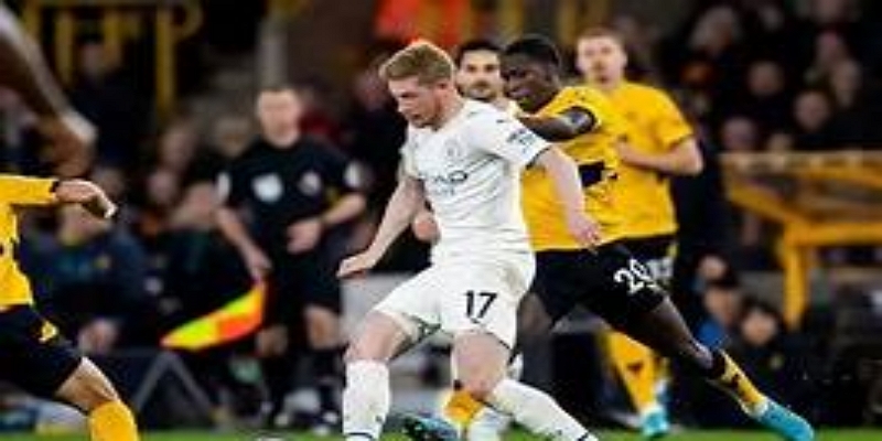 展望未来与富勒姆剩余赛程：雷速体育预测关键战役-雷速体育