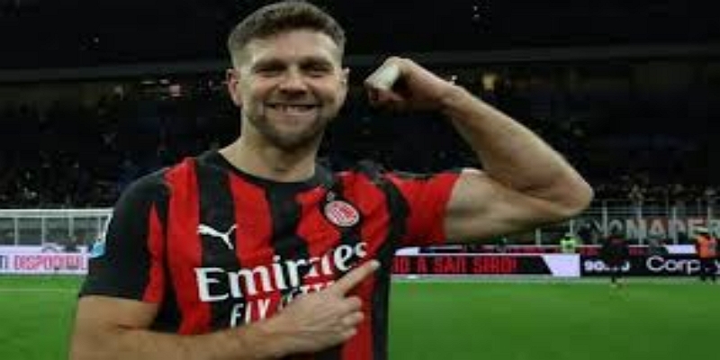 德比战关键判罚与VAR回放-雷速体育