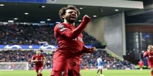 战术分析：克洛普反击战术完美执行-雷速体育