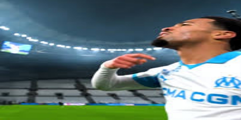 战术复盘：控球对抗反击，雷速体育深度解读