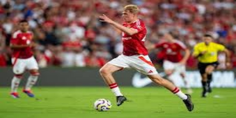 托尼·莫布雷回归：雷速体育聚焦主场热情-雷速体育