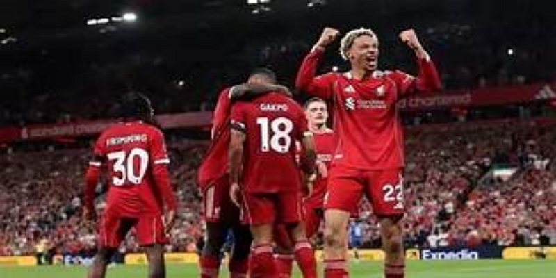 技术统计与红军纪录-雷速体育