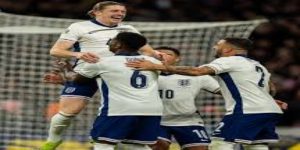 持续进步：霍洛汉的未来展望与坚守-雷速体育