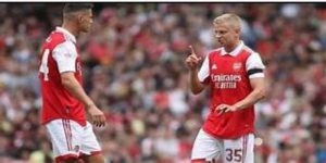 教练与赛后分析-雷速体育