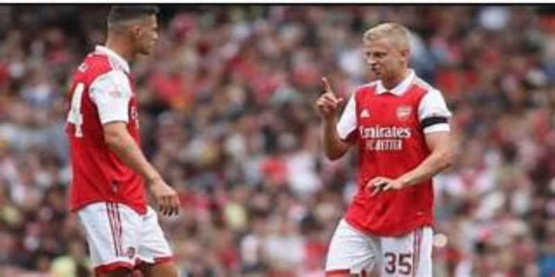 教练与赛后分析-雷速体育