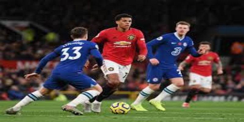 数据深挖：狐狸军团创多项纪录- 雷速体育