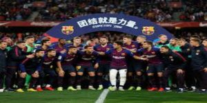 新国家队生涯的开始 -雷速体育