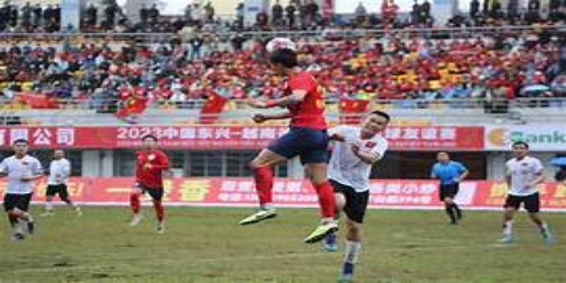 新生代球员敢于发声：雷速体育关注未来之星-雷速体育