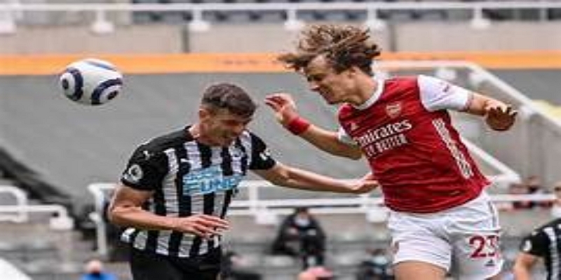 未来方向：如何平衡竞技与健康-雷速体育