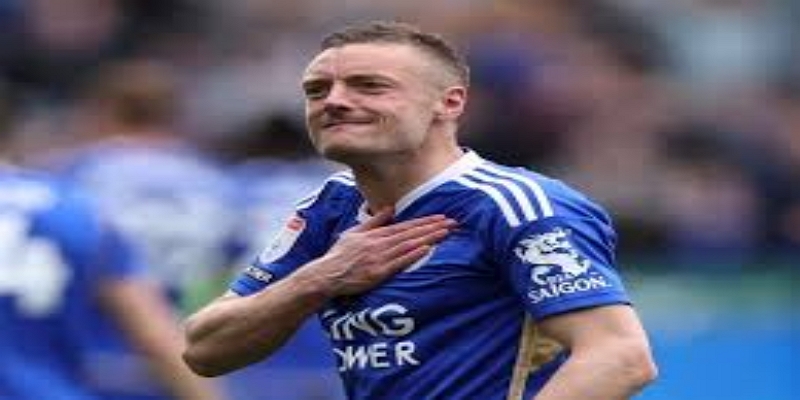 比赛关键时刻全解析- 雷速体育