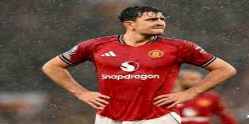 比赛前瞻与关键对位 -雷速体育