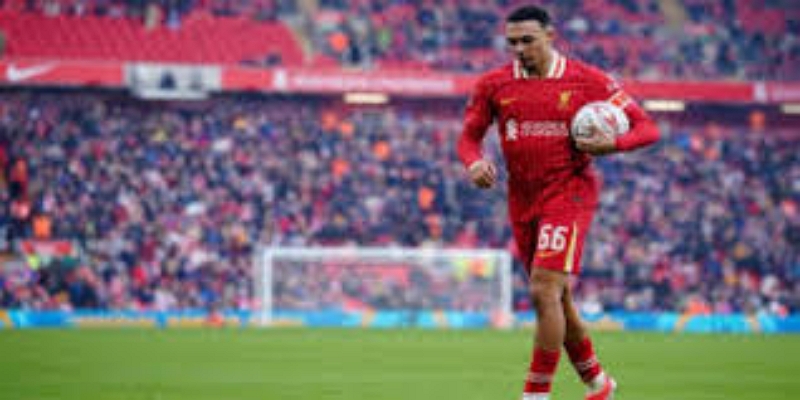 比赛回顾：揭幕战戏剧性瞬间与关键节点 -  雷速体育