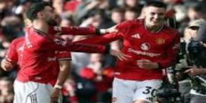 比赛进程回顾：年轻小将对抗经验老将-雷速体育