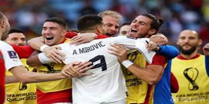 禁赛八场的深刻反思：雷速体育独家视角-雷速体育