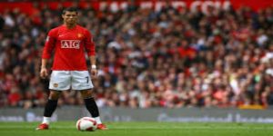 英超转会动态：曼联小将哈里·阿马斯被阿斯顿维拉盯上-雷速体育