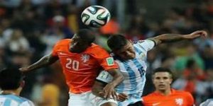 足球界应对措施：规则与训练正在改变-雷速体育