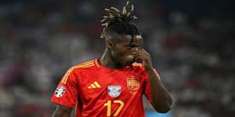 跨越大西洋：巴特-威廉姆斯的美国新篇章-雷速体育