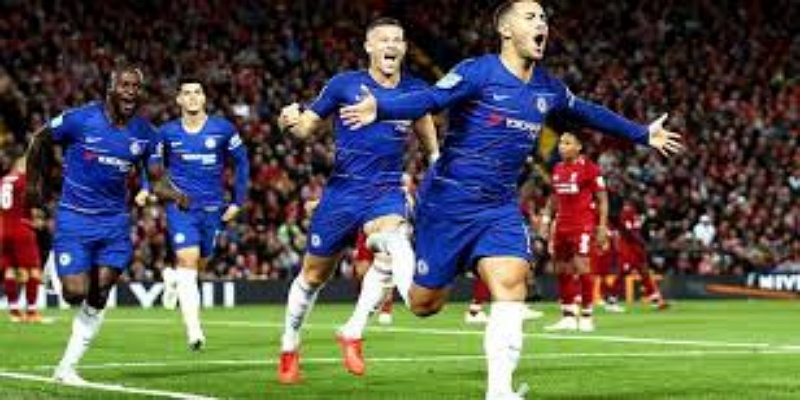 雷速体育关注：从仓库到建筑工地的艰辛历程-雷速体育