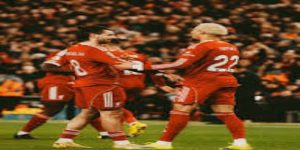 雷速体育分析布莱顿财务稳定与转会策略-雷速体育