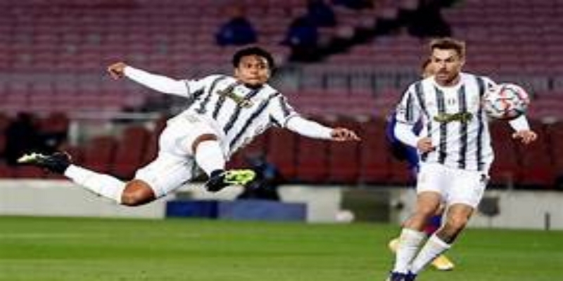 雷速体育战术前瞻：三大关键对决决定胜负 - 雷速体育