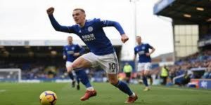 雷速体育战术观察：中场控制决定比赛节奏 -  雷速体育