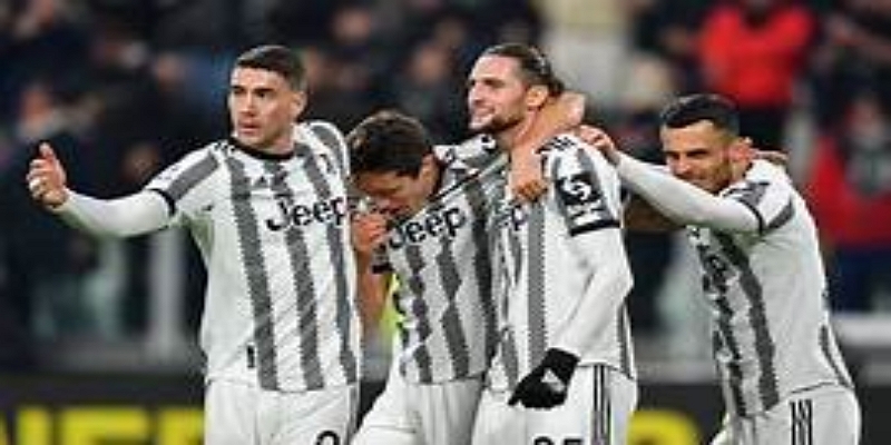 雷速体育数据洞察：趋势与胜负预测 - 雷速体育