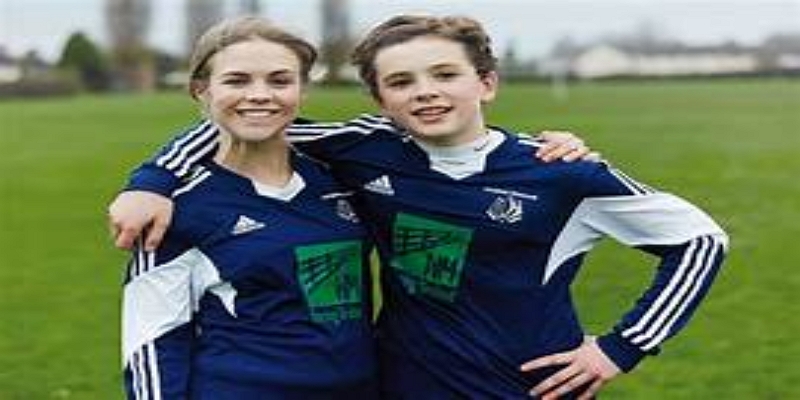 雷速体育视角下的足球梦想与身份困惑 - 雷速体育