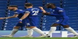 雷速体育视角：冬窗交易趋势与赛季展望-雷速体育