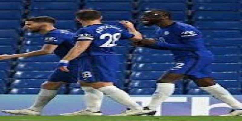 雷速体育视角：冬窗交易趋势与赛季展望-雷速体育