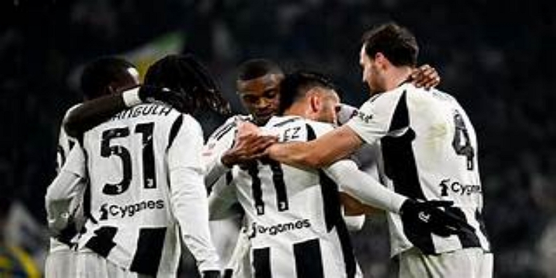 雷速体育解析：历史交锋与豪门恩怨再升级 - 雷速体育