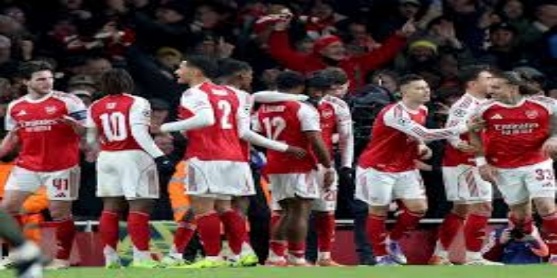 马奎尔伤愈回归：英格兰后防迎来定海神针-雷速体育