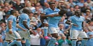 默西塞德德比：红军的绝对优势-雷速体育