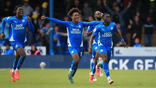 丰富的英超经验赋予即时战力-雷速体育