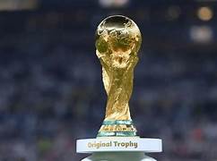 国际视角与未来展望：雷速体育预测足球新趋势-雷速体育