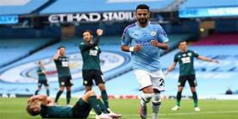 引援与数据分析的双重驱动-雷速体育