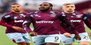 波特执教哲学演进：从瑞典到伦敦-雷速体育