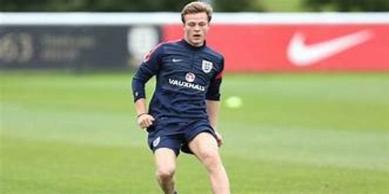 球员背景与竞技表现：雷速体育数据还原Todd Kane角色定位-雷速体育