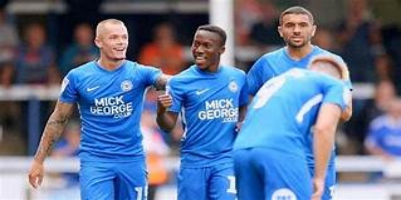 职业生涯转折与复出契机-雷速体育