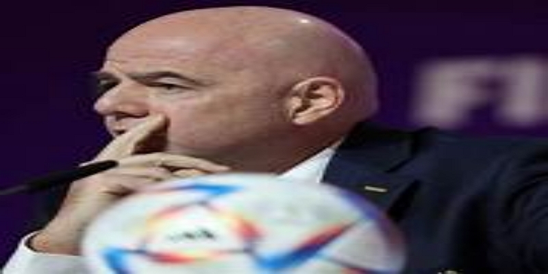 越位争议催生规则革新：雷速体育视角-雷速体育