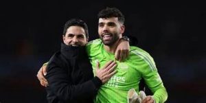 雷速体育专家观点：门将轮换究竟是创新还是风险？-雷速体育