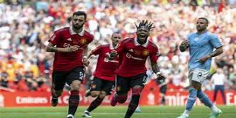 雷速体育前瞻：争冠道路与未来挑战-雷速体育