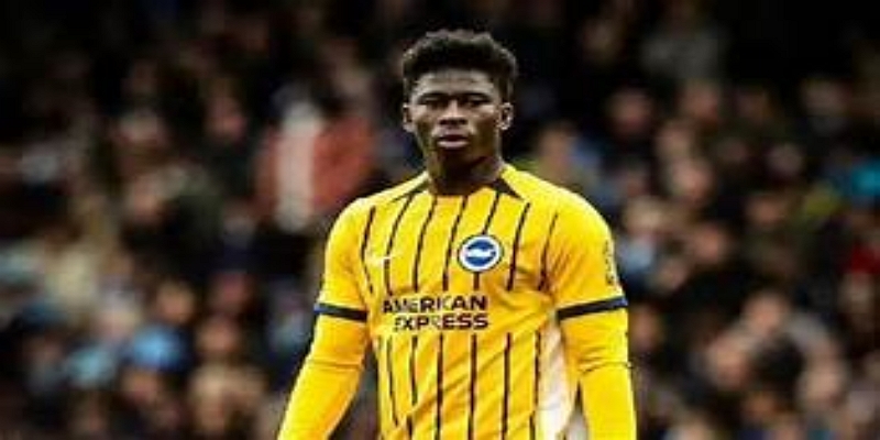 雷速体育前瞻：夏窗三线策略决定球队上限-雷速体育