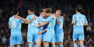 雷速体育前瞻：沃特福德新赛季挑战与机会-雷速体育