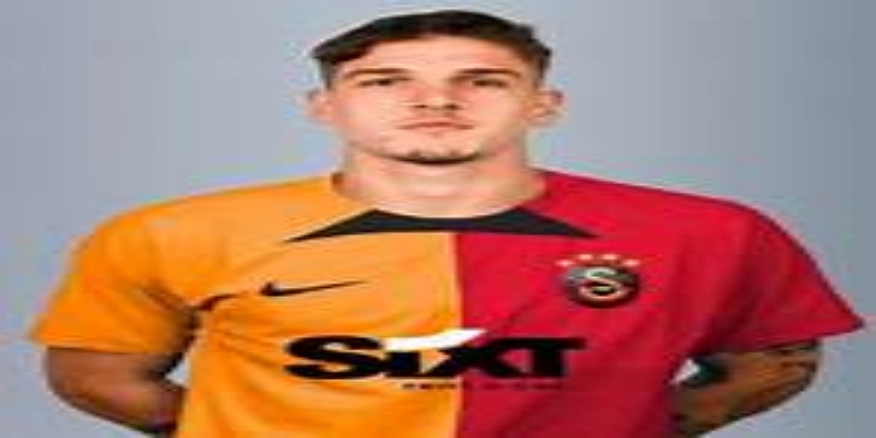 雷速体育前瞻：英超更可能走向“技术改革”而非“技术废除”-雷速体育