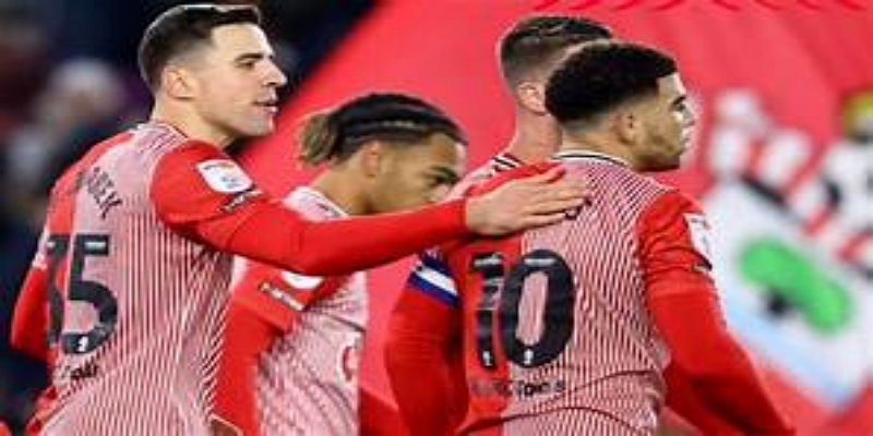 雷速体育前瞻：转会博弈、球队规划与未来走势三大关键点-雷速体育