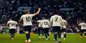 雷速体育战术分析：魔鬼赛程决定赛季走向-雷速体育