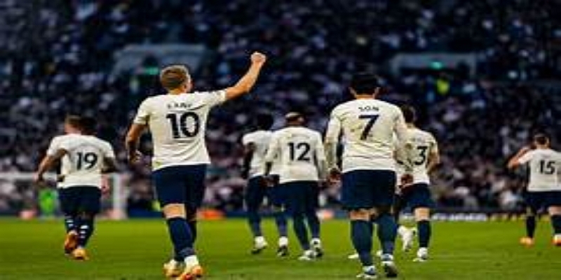 雷速体育战术分析：魔鬼赛程决定赛季走向-雷速体育