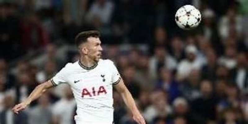 雷速体育战术前景：孔蒂体系或迎结构升级-雷速体育