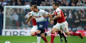 雷速体育战术复盘：埃梅里与怀尔德的体系对撞-雷速体育